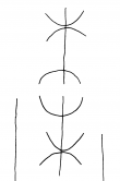 Wasserzeichen DE2475-CA_4°_224_125