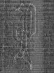 FR7600-200_121 - Typ:0 - ID: 163157 - Eintrag Nr.: 229 Wasserzeichen FR7600-200_121