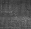 Wasserzeichen FR7600-200_71