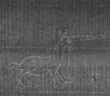 Wasserzeichen FR7600-200_92
