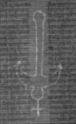 Wasserzeichen FR7600-200_96