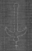 Wasserzeichen FR7600-200_131
