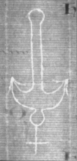 Wasserzeichen FR7600-500_28