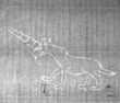 Wasserzeichen FR7600-500_49