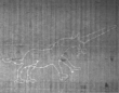 Wasserzeichen FR7600-500_50