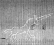 Wasserzeichen FR7600-500_105