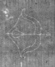 Wasserzeichen FR7600-514_1