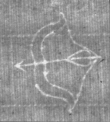 Wasserzeichen FR7600-514_7