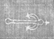 Wasserzeichen FR7600-514_126