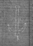 Wasserzeichen FR7600-539_18