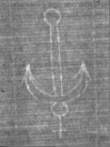 Wasserzeichen FR7600-539_128