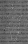 Wasserzeichen FR7600-663_67