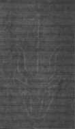 FR7600-711_165 - Typ:0 - ID: 163199 - Eintrag Nr.: 85 Wasserzeichen FR7600-711_165