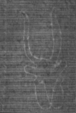 Wasserzeichen FR7600-711_182