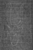 Wasserzeichen FR7600-711_188
