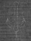 Wasserzeichen FR7600-711_17
