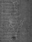 Wasserzeichen FR7600-711_52