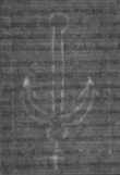 Wasserzeichen FR7600-711_41