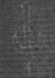 Wasserzeichen FR7600-711_290