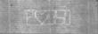 Wasserzeichen FR7600-711_N
