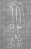 Wasserzeichen FR7600-732-1_244