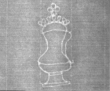 Wasserzeichen FR7600-732-4_39