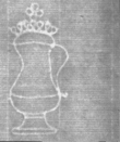 Wasserzeichen FR7600-732-4_41