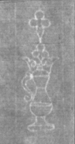 FR7600-750_G - Typ:0 - ID: 163236 - Eintrag Nr.: 199 Wasserzeichen FR7600-750_G
