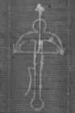 Wasserzeichen FR7600-590-1_1