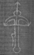 Wasserzeichen FR7600-590-2_154