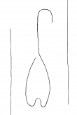 Wasserzeichen DE2475-CA_2°_276_19