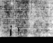 Wasserzeichen DE5580-4Muspr113_B1