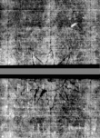 Wasserzeichen DE5580-4Muspr113_B3