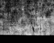 Wasserzeichen DE5580-4Muspr113_D1