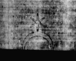 Wasserzeichen DE5580-4Muspr113_F1