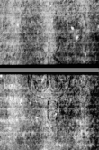 Wasserzeichen DE5580-4Muspr113Beibd1_B1