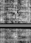 Wasserzeichen DE5580-4Muspr113Beibd1_E1