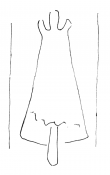 Wasserzeichen DE2475-CA_2°_253_121