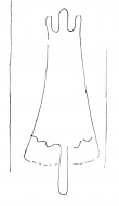 Wasserzeichen DE2475-CA_2°_253_120