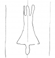 Wasserzeichen DE2475-CA_2°_253_186
