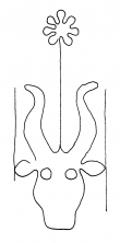 Wasserzeichen DE2475-CA_2°_238_164