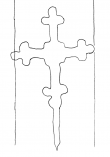 Wasserzeichen DE2475-CA_4°_187_126