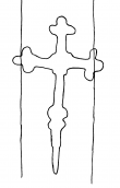 Wasserzeichen DE2475-CA_4°_187_138