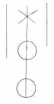 Wasserzeichen DE2475-CA_2°_268_123
