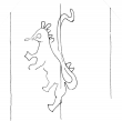 Wasserzeichen DE2475-CA_4°_199_IV