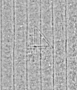 Wasserzeichen DE4795-GoS639_1