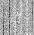 Wasserzeichen DE4795-GoS639_9