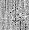 Wasserzeichen DE4795-GoS639_11