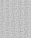 Wasserzeichen DE4795-GoS640_7