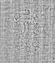 Wasserzeichen DE4795-GoS648_24